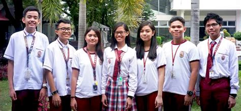 uphsd uniform|University of Perpetual Help System DALTA.